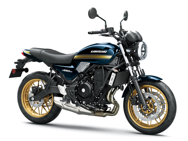 /fileuploads/Marcas/Kawasaki/Motos/Clássicas Modernas/_Benimoto-Kawasaki-Z650RS-Modelo-1.png